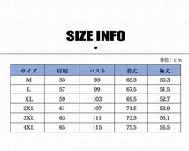 パーカー メンズ 長袖パーカー おしゃれ スポーツパーカー 切り替え フード付き トップス 春秋 冬 ピンク XL_画像4