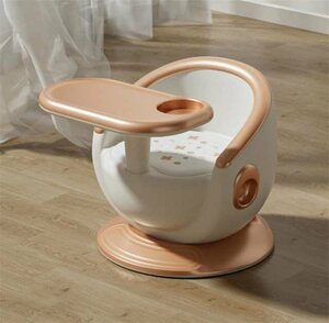  baby chair Kids chair chair child part shop . meal chair . seat . doll hinaningyo meal table attaching chair baby for children child indoor 