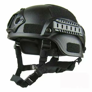 Sabage Helme Tactical Helme Swat Swat Swat военный шлем выживание