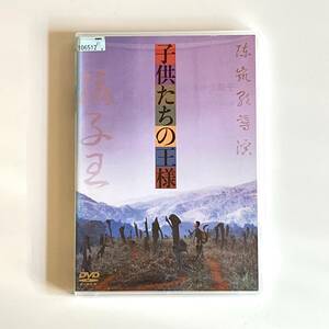 【送料無料】子供たちの王様 チェン・カイコー 初期作 孩子王 DVD レンタル落ち 中国映画 陳凱歌 文化大革命 カンヌ映画祭