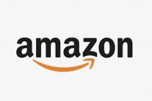 Amazon ギフト券 アマゾン ギフトコード 10,000円分