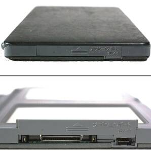 SHARP ハイパー電子システム手帳 PA-9700 256KB DB-ZⅢの画像5