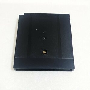 メダロット２ カブトバージョン 【動作確認・清掃済】何本でも同梱可 ゲームボーイの画像2