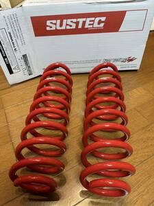 タナベ ディバイド UP210 Toyota RAV4 4WD MXAA54用 リアleftrightのみ AXAH54UK