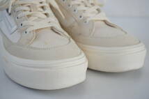 VANS*27CM*FALKEN/ファルケン*スニーカー/シューズ/靴*V3830SC/593401-001*_画像3