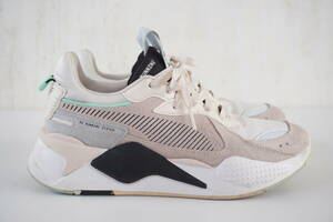 1円◆PUMA/25cm*RS-X リインベント*スニーカー/靴/シューズ*371008-04*RS-X Rinvent