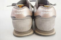 ニューバランス*25CM*GW500SG*スニーカー/シューズ/靴*New Balance_画像7