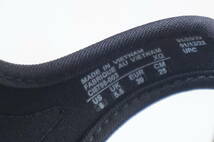 Nike*ココ　サンダル*WMNS Air Max Koko Sandal "Black" 25cm*CI8798-003*靴*黒/ブラック*_画像9