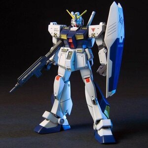 ★【プラモデル・未組立】【ＨＧ　 1/144 】　　　ガンダム　　　 ＮＴ－１　　　　【A-41】