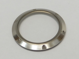 ３７●裏蓋 グランドセイコー４４２０－９０００／９９９０ キングセイコー４４２０－９９９０クロノメーター King Seiko generic part