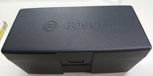 ★ Bosch Accessories Black Bosch * Пожалуйста, судите по изображению.