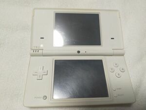 ニンテンドー DSi