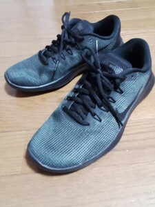 【超美品】NIKE FLEX ナイキ