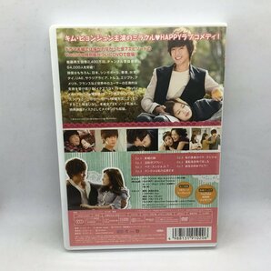 イタズラなKiss Playful Kiss YouTube特別版 (2DVD) OPSD-S1020の画像2