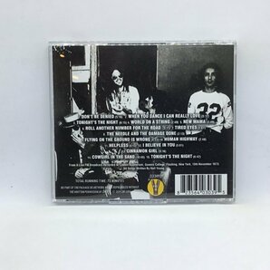 Neil Young / Goodbye Waterface (CD) ZCCD092の画像2