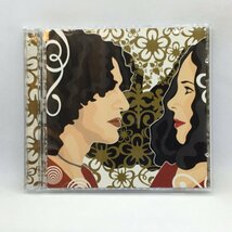 MPB◇ガル・コスタ、カエターノ・ヴェローゾ/Gal Costa Interpreta Caetano Veloso (2CD) 0602497898119_画像1