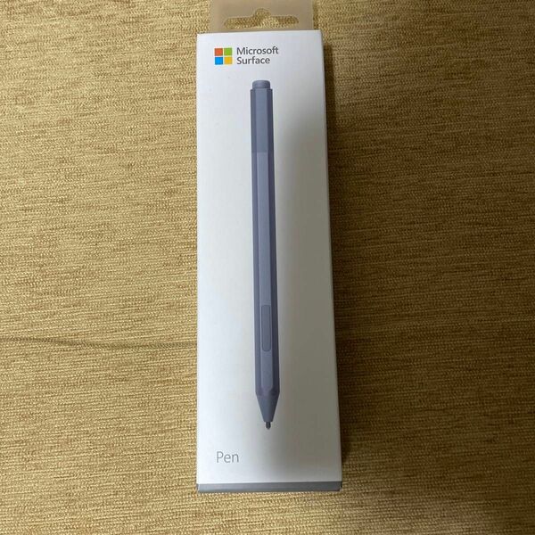 Surface Pen EYU-00055 （アイスブルー）