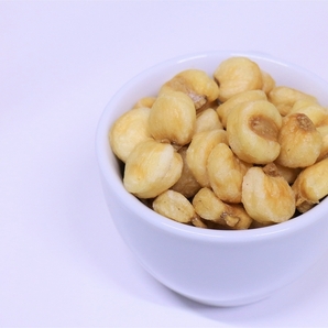 ジャイアントコーン 塩味 1kg 世界美食探究 ペルー産 ジャイコーン ナッツ おつまみ おやつ 揚げ菓子 揚げコーンの画像2