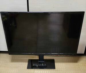 40v type ground.bs.cs digital Hi-Vision liquid crystal tv-set LE-10-30TS monitor 