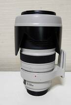 Canon ズームレンズEF 35-350mm F3.5-5.6L USM美品_画像2