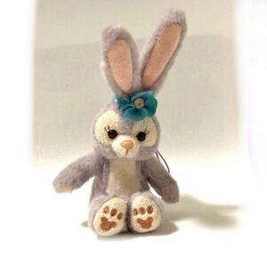  Stella Roo Disney si- soft toy strap soft toy 