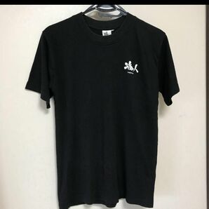 沖縄　海んちゅTシャツ