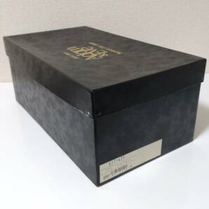 【中古品】Adam＆EVE Tachikichi Corp. Japan  アウル パーティーセット たち吉 ガラス皿 ガラス器 フクロウ 箱ありの画像8