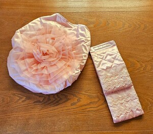  rose rose cover cover paper holder 2 point set new goods 