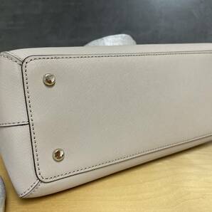 未使用品 kate spade ケイトスペード New York バック bag の画像5