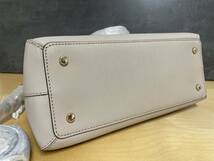 未使用品 kate spade ケイトスペード New York バック bag _画像5