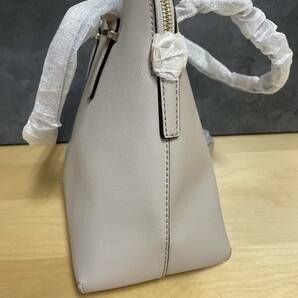 未使用品 kate spade ケイトスペード New York バック bag の画像2