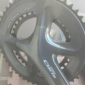 SHIMANO シマノ R2000 Claris クラリス グループ セット 未使用品の画像7