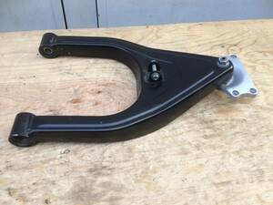 BMW 1100RTtere lever bracket attaching 