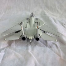 ★グラマン　F-14　トムキャット★ダイキャスト？★わかる方どうぞ★★_画像5