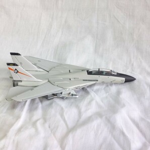 ★グラマン F-14 トムキャット★ダイキャスト？★わかる方どうぞ★★の画像2