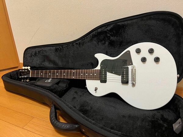 Gibson Les Paul Special P-90 ギブソン レスポール スペシャル