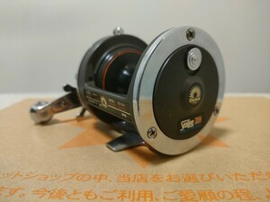 Daiwa Sealine 30H ダイワ　シーライン　30H 　石鯛釣り　⑧