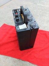 コメット　ライト　CL-1250　中古_画像6