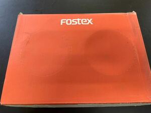 FOSTEX