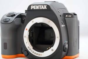 * товары повседневного пользования * Pentax K-S2 корпус PENTAX K-S2 Body очень популярный цвет высокая эффективность 1 линза цифровая камера рекомендация. 1 товар не пропустите 