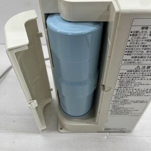 J-76 Panasonic 浄水器 整水器 直接引き取り可の画像2