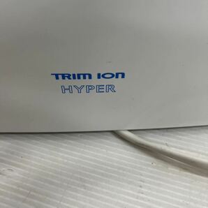 J-88 TRIM ION HYPER トリムイオンハイパー 整水器 浄水器 平日のみ直接引取り可の画像6