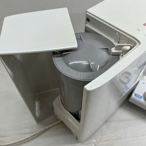 J-89 TRIM ION HYPER トリムイオンハイパー 整水器 浄水器 平日のみ直接引取り可の画像4