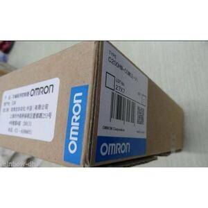 【新品★Ｔ番号適格請求書★税込 東京発】 OMRON/オムロン C200HW-COM02-V1 コミュニケーションボード【６ヶ月保証】