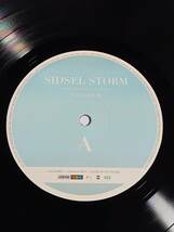 Sidsel Storm シゼル・ストーム / Closer シュリンク付き_画像4