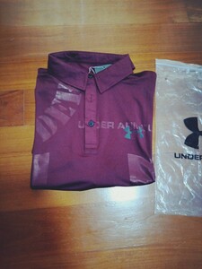 UNDER ARMOUR