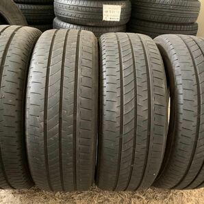 165/55R14レグノ