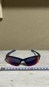  Oacley солнцезащитные очки 