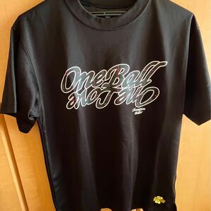 バスケTシャツ