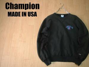 Champion